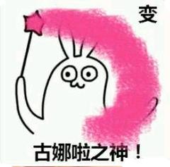 Excel圖表怎么制作才好看？4個方法讓你三分鐘做出高逼格的圖表