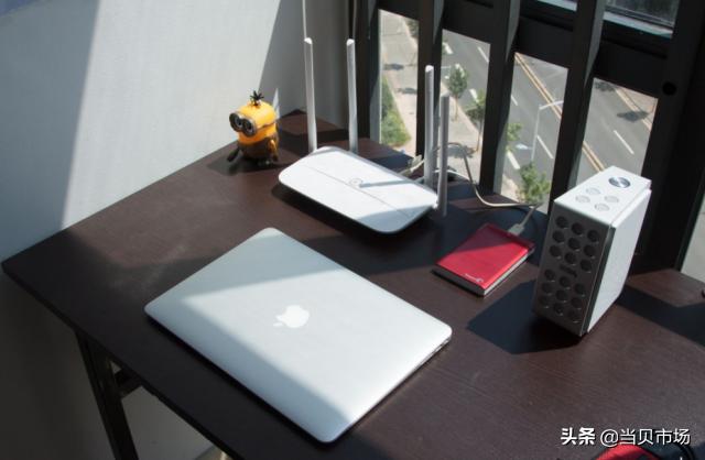 明明連上WiFi卻上不了網？教你幾種方法，讓你永不斷網