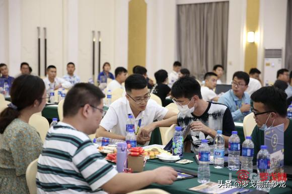 聯手拼多多，德邦快遞發布2020pro版大閘蟹行業解決方案