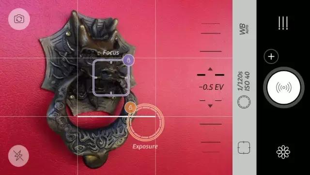 有了這8款拍照Apps，姑娘們不用換男友，器材控也可以省點錢