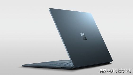 2020世界十大電腦廠商排行：聯想戰勝惠普成為全球第一