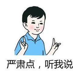 當年風靡520的優樂美，為什么輸給了香飄飄？