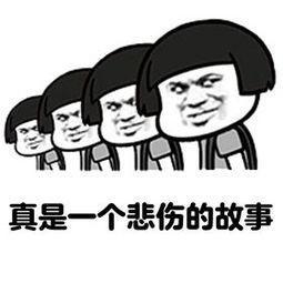 微信號第二次修改技巧？官方終于支持修改