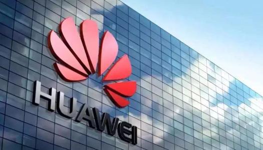 華為OV均被指低配高價，只有小米具有性價比優勢
