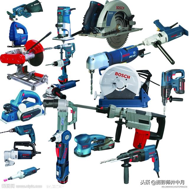 洛陽的五金店一年可以掙50萬么？可以！