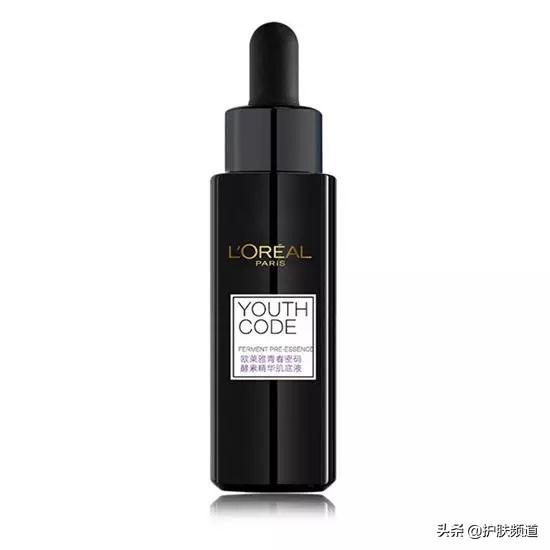 補水保濕產品排行榜10強 超好用補水保濕精華液推薦