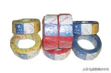洛陽的五金店一年可以掙50萬么？可以！