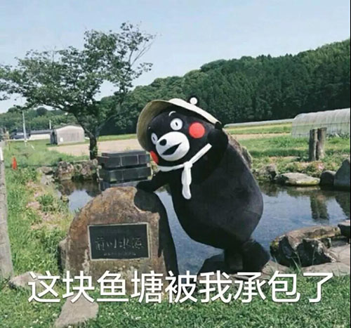 抖音文案這樣寫賺足眼球，瞬間吸引用戶停留增加點贊率