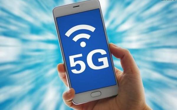 國產手機很無奈，消費者等待iPhone12，國內5G手機銷量大跌