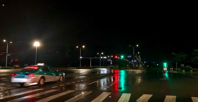 滴滴代駕收入怎么樣？加入需要什么條件？這里有老司機的真實分享