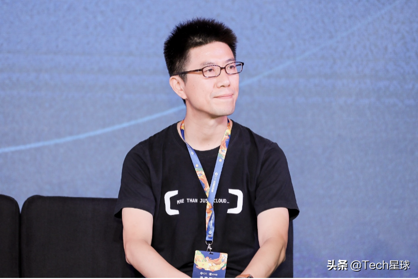 阿里亮出教育戰略圖:釘釘教育操作系統+阿里云+支付寶+…