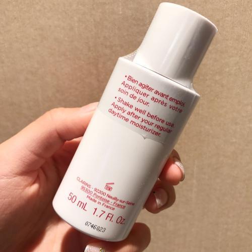 2020孕媽護膚品排行榜，哪個孕婦護膚品最好用？孕媽別再盲目種草