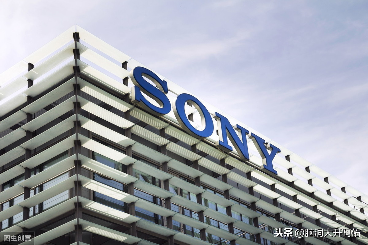 世界十大最受歡迎的筆記本電腦品牌