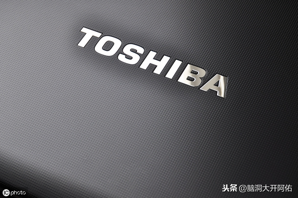 世界十大最受歡迎的筆記本電腦品牌