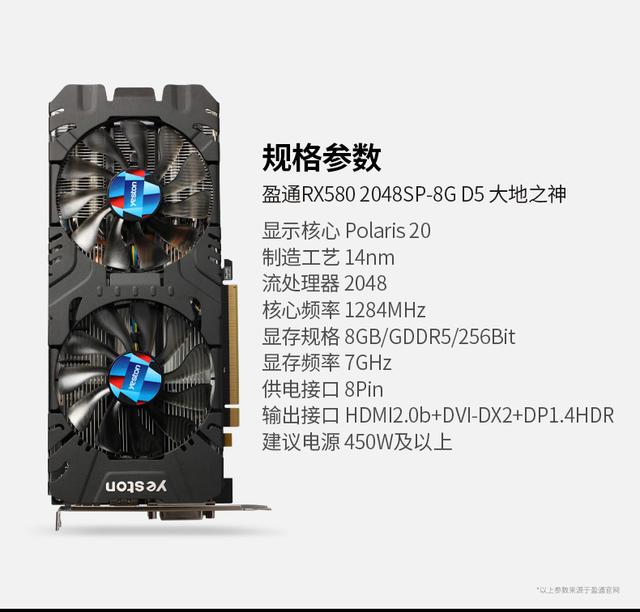3000元的電腦最強組裝，極致性價比。就問你香不香？
