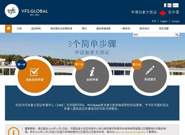 申請簽證被拒了，簽證費能退回來嗎？