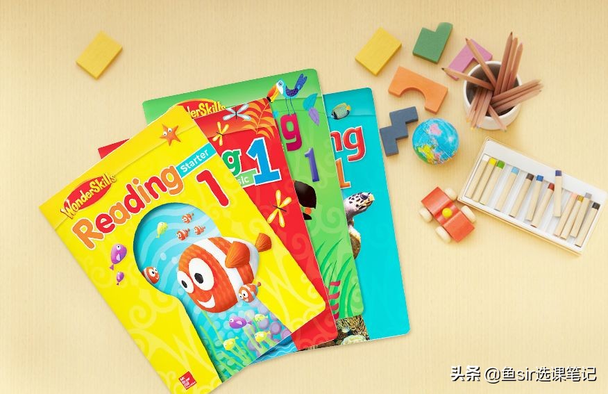 年末盤點:11家線上網紅英語機構全方位測評