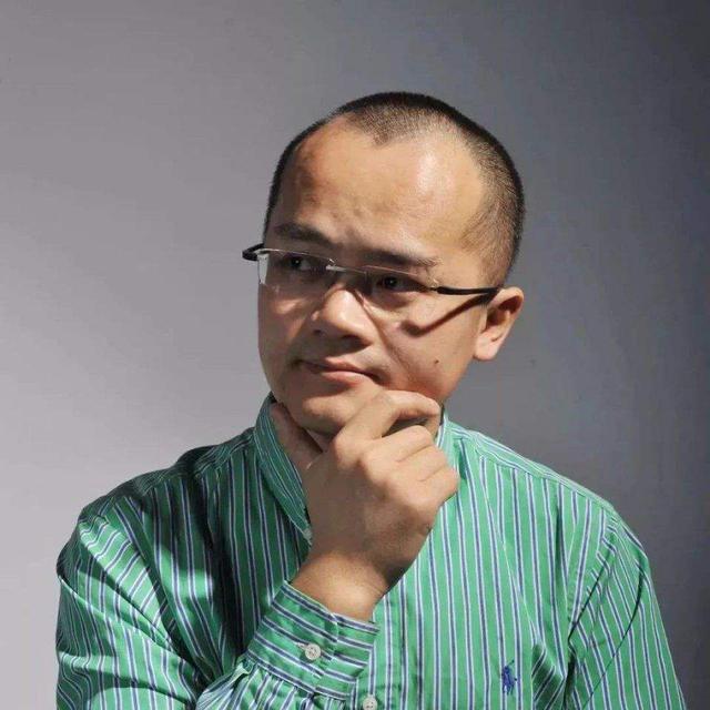 再融3億美元，小鵬汽車IPO只差“臨門一腳”？