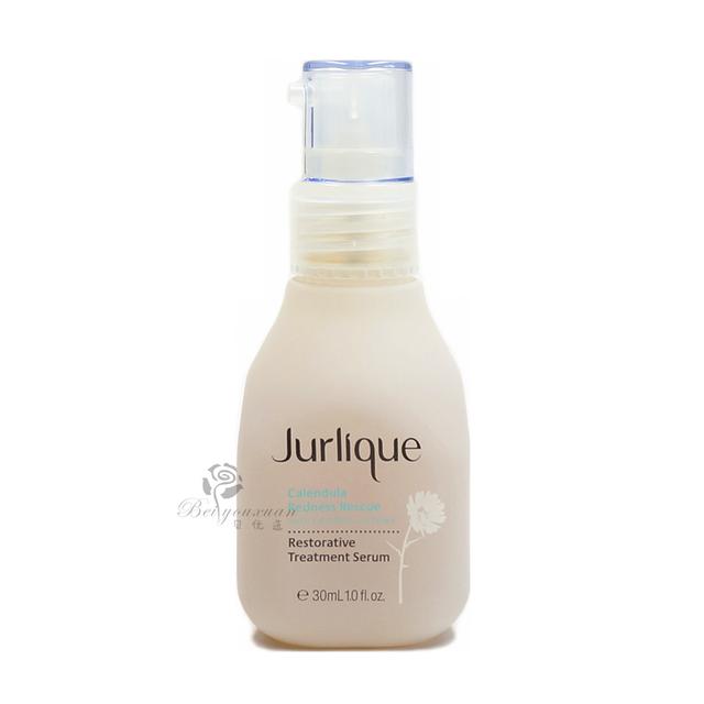 真正好用的美白產品排行榜10強 口碑好的美白護膚品推薦