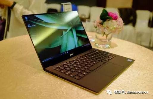 口碑最好的筆記本電腦十大排名？我不同意！