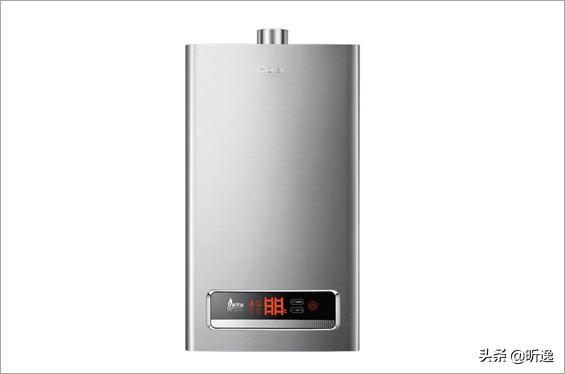 燃氣熱水器十大品牌排名 燃氣熱水器哪個牌子好