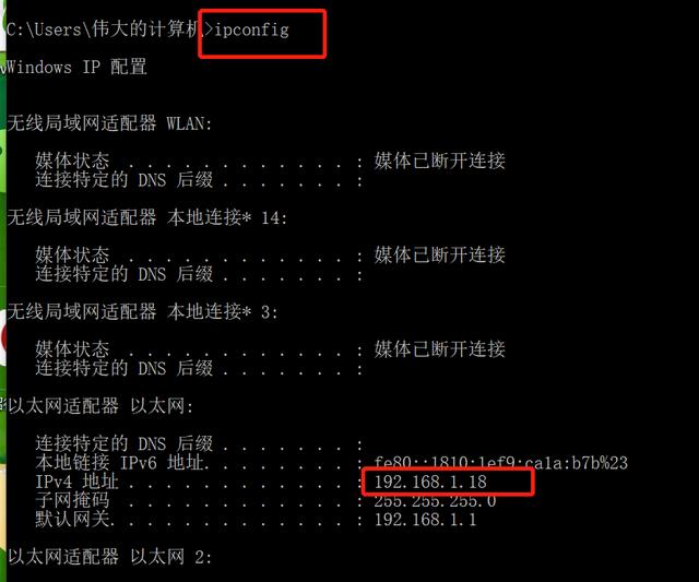 不求人，超簡單打印機共享設置！