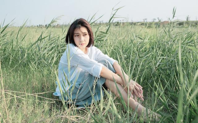 六本好看的小說，老書蟲良心推薦，帶給你不一樣的體驗