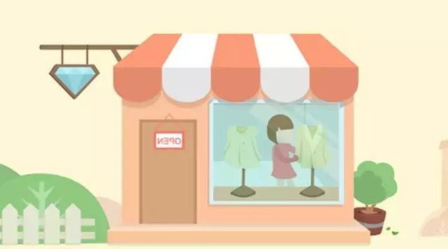 新手開店貨源怎么找？五個渠道全搞定?。ㄌ詫氋u家必看）