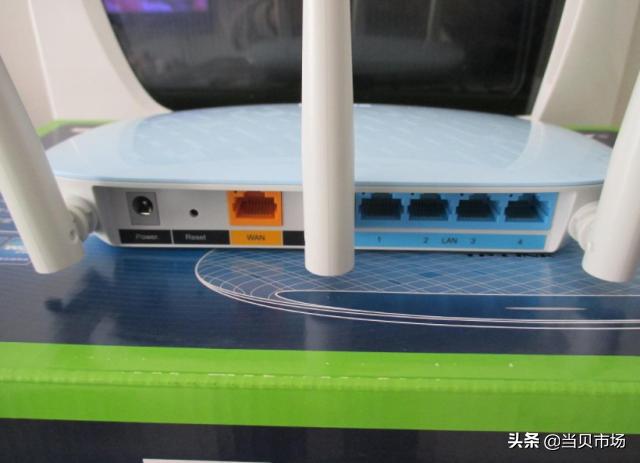 明明連上WiFi卻上不了網？教你幾種方法，讓你永不斷網