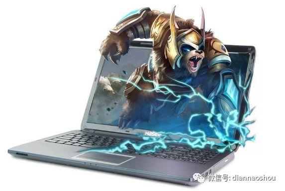 口碑最好的筆記本電腦十大排名？我不同意！