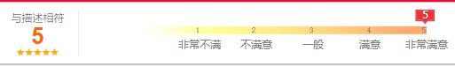 2020性價比最高的4款電視，看看有沒有你家那款