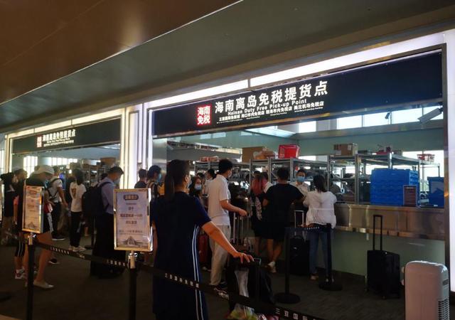 賣了幾個月“莆田貨”“原單貨”“高仿貨”的代購還回得去嗎？