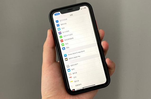 目前這5款手機最值得購買，堪稱“買完不后悔”，用三五年不過時