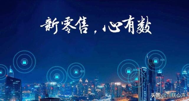 三星中國裁員千人，這種裁員將常態化，商業模式已發生巨大變化！