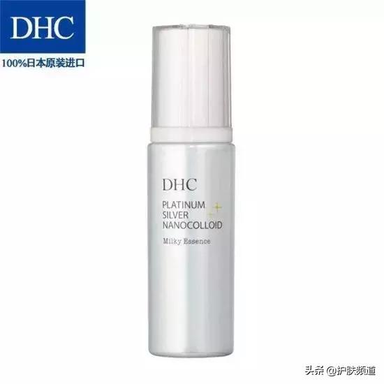 補水保濕產品排行榜10強 超好用補水保濕精華液推薦