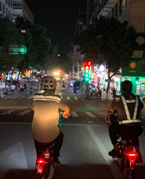 滴滴代駕收入怎么樣？加入需要什么條件？這里有老司機的真實分享