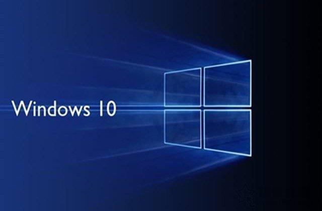 一個小指令，設置win10定時關機，不信你試試