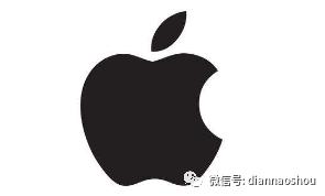 口碑最好的筆記本電腦十大排名？我不同意！