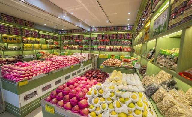 水果店這樣玩營銷活動，剛開業就打敗同條街三家對手，月賺18萬