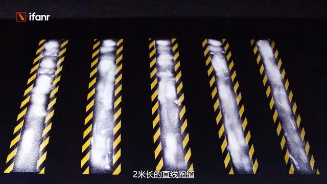 標稱和實測差距居然這么大，五大爆款品牌吸塵器測評