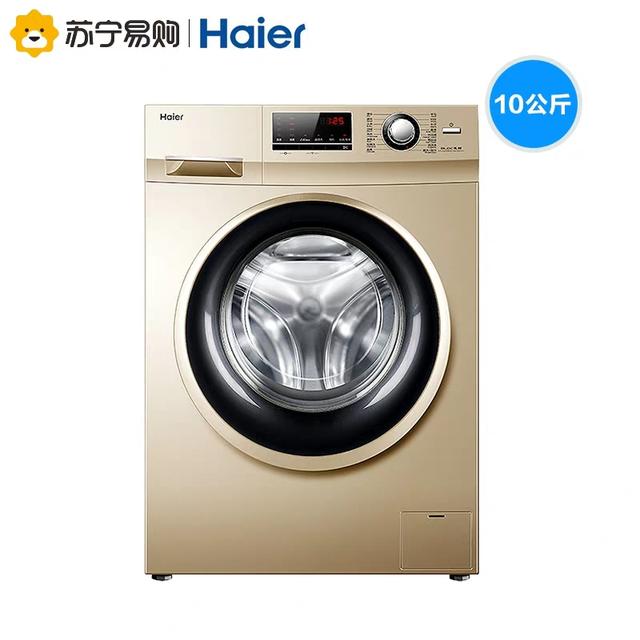 洗衣機怎么選？十款口碑極佳的洗衣機推薦