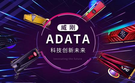 老司機帶你了解內存條十大品牌，從此小白不迷路