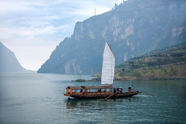 中國十大經典旅游景點，獨具代表性，你知道幾個？