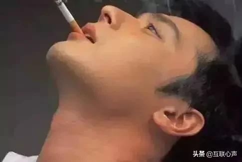 2020年“實體店”遭遇重創！線上卻風生水起，創業者還不醒悟嗎？
