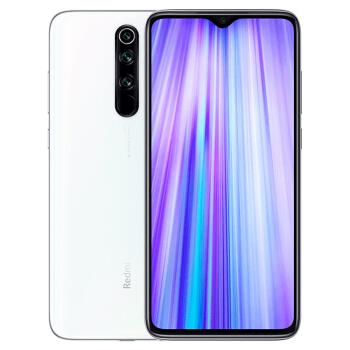 2020年高性價比手機選購指南，老司機在線帶路，截至8月份