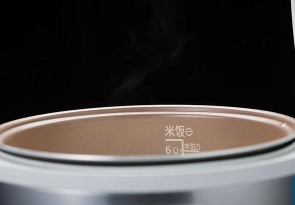 值得收藏：阿姨分享3招秘訣，終于選出這4款多功能電飯煲
