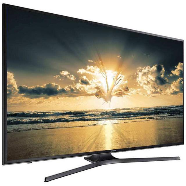 液晶電視國產品牌哪個好？TCL、海信、創維、康佳，你選誰？