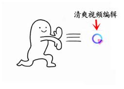 朋友圈照片原來還能這么發？點贊少不了，秀出滿滿高級感
