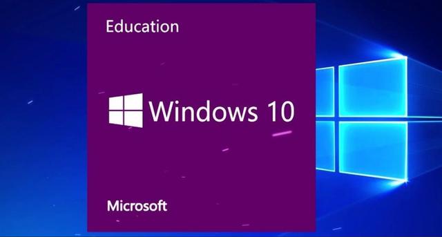 2020年如何免費將Windows7升級到Windows10？