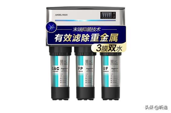 凈水器什么牌子好 世界凈水器十大排名